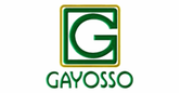 GAYOSSO
