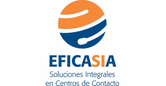 Eficasia