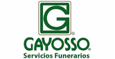 Gayosso