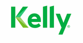 Kelly  Services