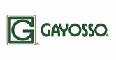 GAYOSSO