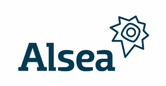 Alsea