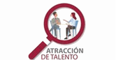 empleos de ejecutivo de cobranza telefonica en Administradora de cartera