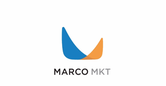 empleos de promotor merchandiser en Marco MKT
