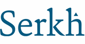 empleos de auxiliar contable en Serkh