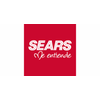 Logo de Sears Paseo Los Mochis