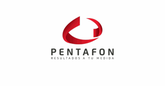 Pentafon
