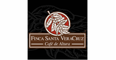 Finca Santa Veracruz