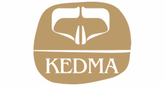 empleos de ejecutiva de call center atencion al cliente en KEDMA COSMETICS
