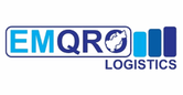 empleos de analista de higiene y seguridad en EMQRO Logistics