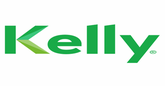 Kelly Services
