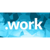 Logo de Pieafth