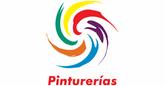 empleos de vendedor de mostrador sin experiencia en Pinturerías y Muros S.A. de C.V.