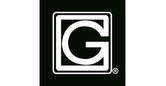 empleos de asesor telefonico de ventas en G. Gaysso
