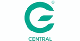 empleos de monitorista atencion a clientes en OPERADORA CENTRAL DE ESTACIONAMIENTOS