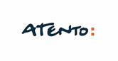 Atento