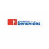 Logo de FARMACIAS BENAVIDES SAB DE CV