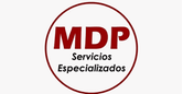 empleos de chofer quaker state cancun en MDP