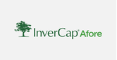 InverCap Afore