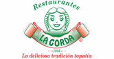 empleos de jefe de piso en Restaurantes la Gorda
