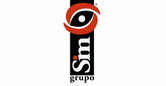 empleos de auxiliar de mantenimiento general en Grupo Sim
