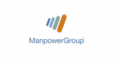 Manpower