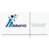 Logo de DELSERVA S.A. DE C.V.
