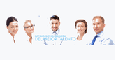 empleos de repartidor en motocicleta en BTH