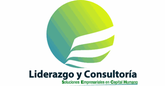 empleos de asesor de ventas y atencion a clientes en Liderazgo y Consultoria
