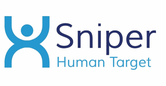 empleos de auxiliar operativo de almacen en Sniper human Target