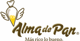 Mermeladas La Casita