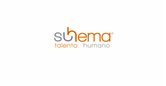 empleos de practicante reclutamiento y seleccion apoyo economico en Suhema Talento Humano