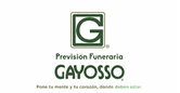 Grupo G