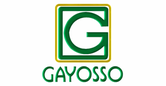 Gayosso