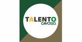Grupo Gayosso