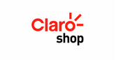 SEARS / CLAROSHOP