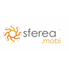 Logo de Sferea