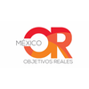 Logo de Herramientas y Accesorios OLMECA