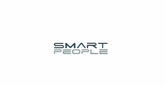 empleos de auxiliar contable en Smart People