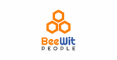 Bee Wit PEOPLE