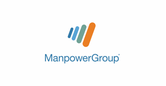 Manpower