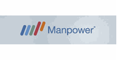 Manpower Group