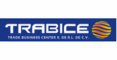 Plataforma SG SA de CV
