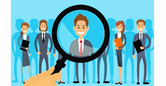 empleos de auxiliar contable en PANOSAMA CONSULTORES