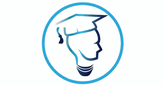 empleos de asistente de evaluaciones educativas en INTELLIGENS INTERNATIONAL