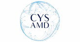 empleos de mensajero ayudante general con moto en TICS S.A DE C.V
