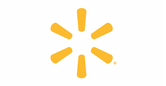 Walmart de México y Centroamérica