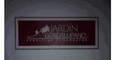 Jardin Guadalupano