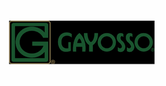 Gayosso