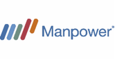 Manpower Group